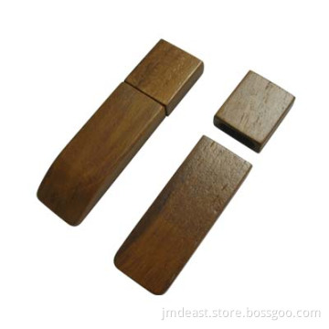 Ujmd-108(L) USB Flash Drives